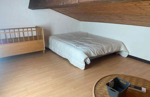 Maison au calme à proximité du lac - Foto 10