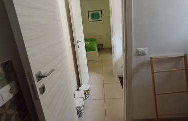 Casa vacanze TRINISULA Sicily home - Photo 14