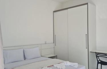 Escalada Hospedagens e Eventos - Foto 8