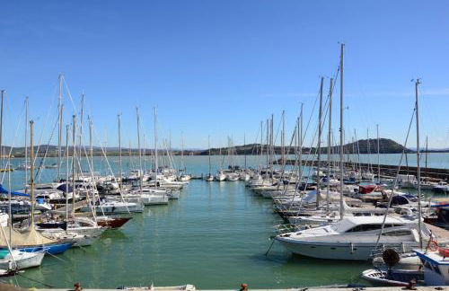 Brigitta Flat - Foto 19