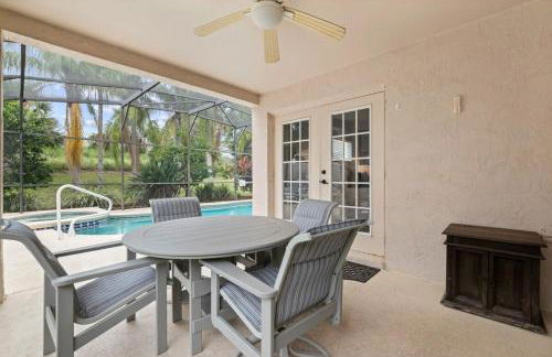 Indian Ridge - Pool Home with Spa, Newly Renovated - Foto 35