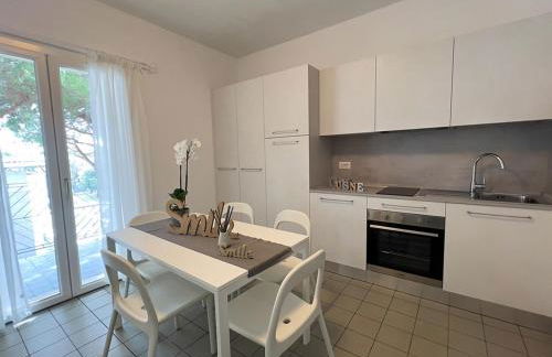 Residenza Clelia Riccione - Foto 9