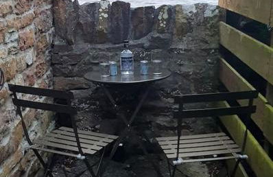 Waterfront Apartment, St Margarets Hope, Orkney - Photo 52