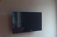 La casa di Blue - Photo 7