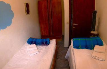 Katafigio Home in Tsagkarada Village - Foto 16