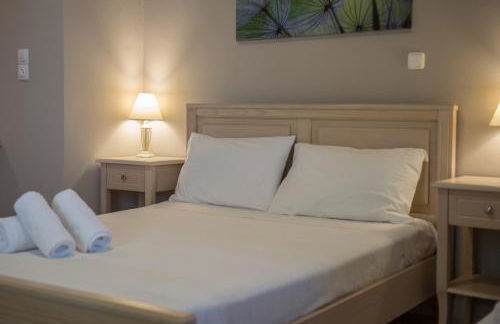 Aloni Studios & Apartments - Foto 62