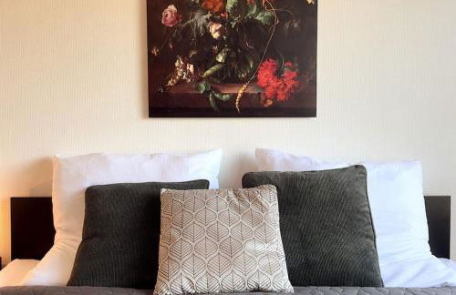 Zitouna Home - Foto 1