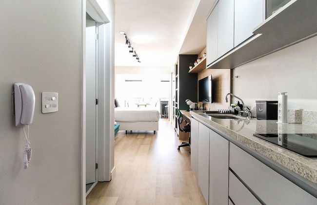 Trends Brooklin - Foto 7