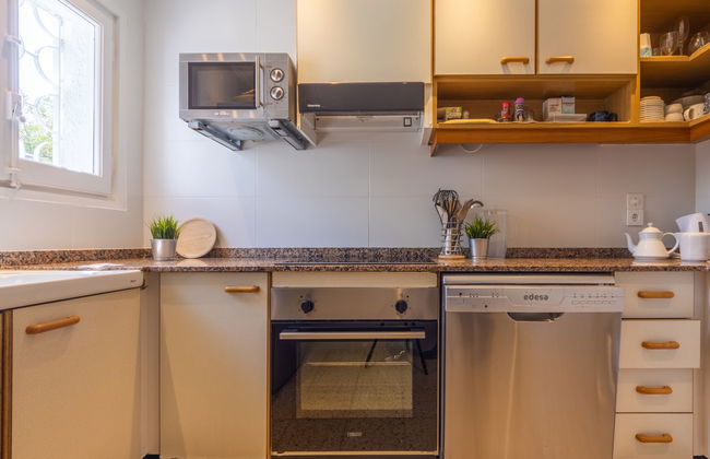 La sorpresa - Foto 11