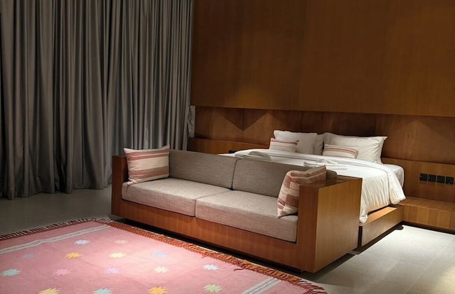 Aleela Villa - Photo 4