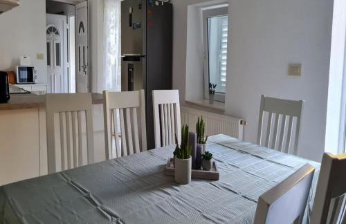 Holiday Home Mico - Photo 54