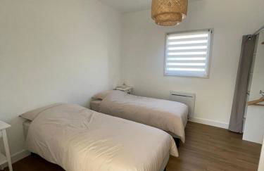 La Baronnière de Loctudy - Foto 13