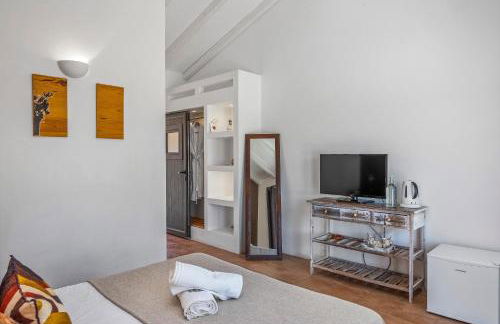 Tons da Terra - Casa de Campo & SPA - Foto 26