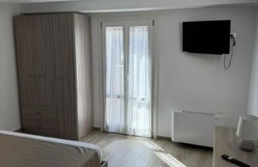 Terrasini Center Apartments - Foto 7