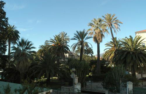 Villa Virginia - Photo 14