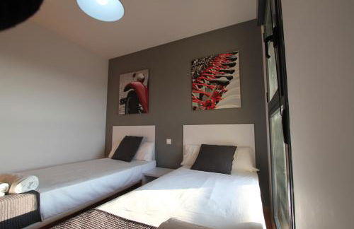 For a Stay Las Dunas - Foto 33