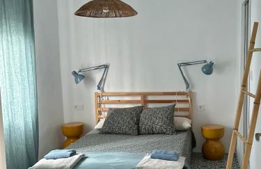 Casa de las tres calles - Piso LEVANTE - Foto 4