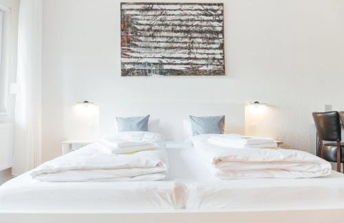 HEIMATEL - Rosenalm Scheidegg - Foto 80