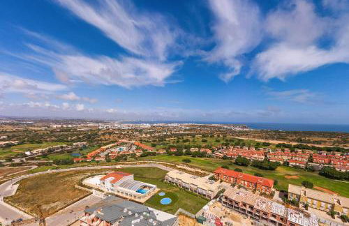 Casa Makin at Boa Vista Golf Resort, Bayview Village - Foto 41