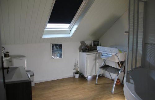 FLAMBOYANT - Foto 21