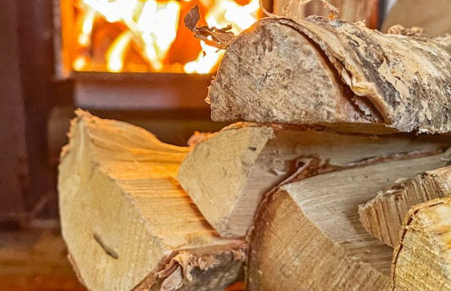 Peltosirkku - Foto 39