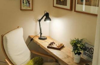 Apartment with garden in Thessaloniki. - Photo 19