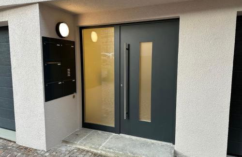 CloudCabins Dornstetten - Marktplatz - Foto 23