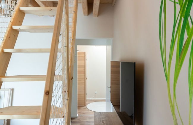 Konopiste Stp380 in Bystrice - Foto 33