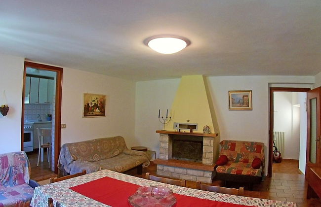 Holideal Casa Luisa - Photo 9