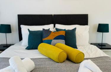 Mount Yard - Stylish Cottage - Close to Alton Towers - Peak District - Stoke-on-Trent Sleeps 5 - Foto 50