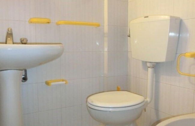 Residence Gemini - Foto 58