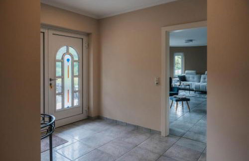 FeWo Vulkaneifelzeit / nahe Nürburgring - Foto 24