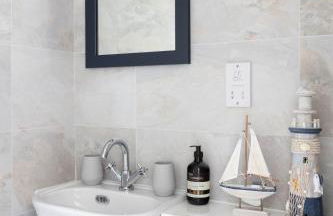 Braganza The Butler Collection - Foto 23