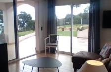 Pieds dans l'eau - La Villa Crique aux tortues - Foto 8