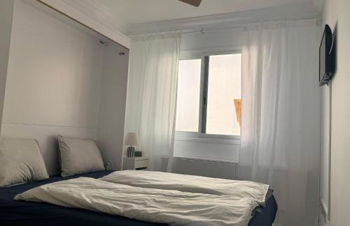 Traumwohnung mit Meerblick! - Foto 11