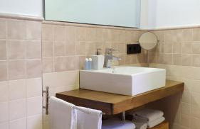 Camin de Muniellos apartamentos rurales - Foto 53