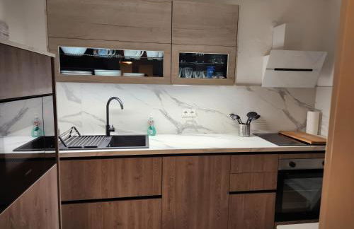 Ferienwohnung Gruner - Cadolzburg - - Foto 8