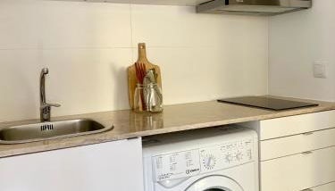 Apartments Center Santos - Foto 3