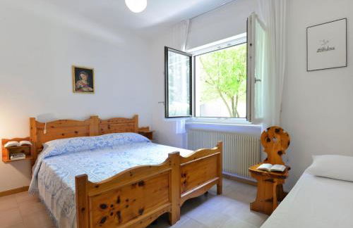 Apartment Agostini-3 by Interhome - Photo 9