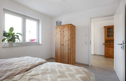 Ferienwohnung am Klemmbach - Foto 11