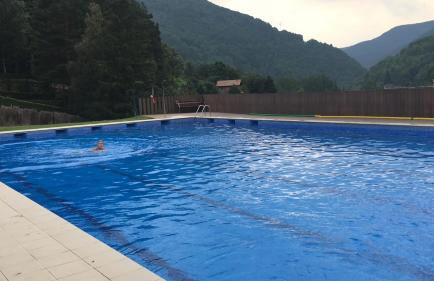 Precioso apartamento con vistas montaña o rio - Foto 41