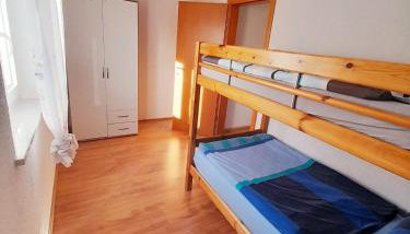 Apartment Nicole - Foto 5