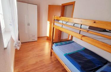 Apartment Nicole - Foto 5