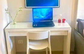 Casa Vitoria - Como Center Apartment - Foto 9