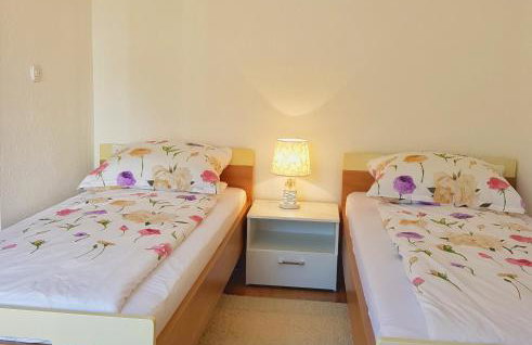 Apartman Lukić - Foto 9