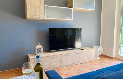 Marina Apartament - Photo 9