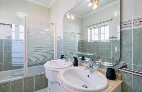 Casa Casimiro mit privaten beheizten Pool - Foto 22