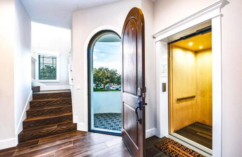 The Big Top - Foto 17