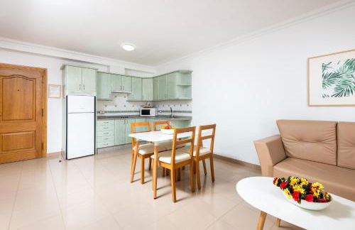 Edificio Playa - Foto 34