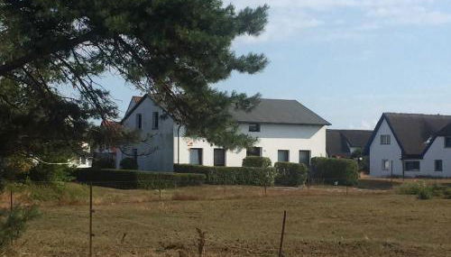 Ferienwohnungen Schlott - Foto 2